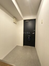 芦屋翠ヶ丘アーバンリズの物件内観写真